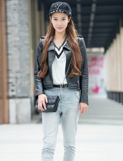 晴天般的微笑╮