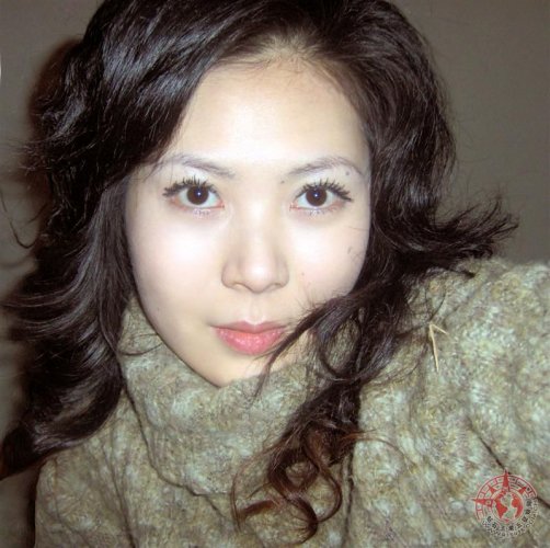 给点颜色就绚烂