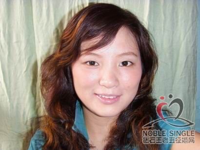 美丽朵儿