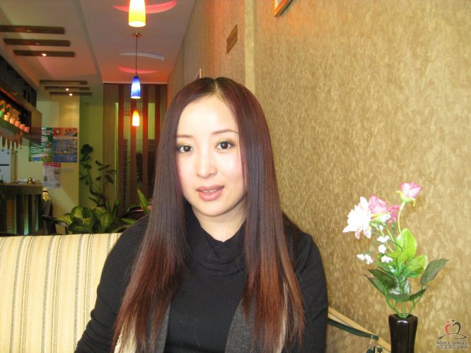 baobaosetlla
