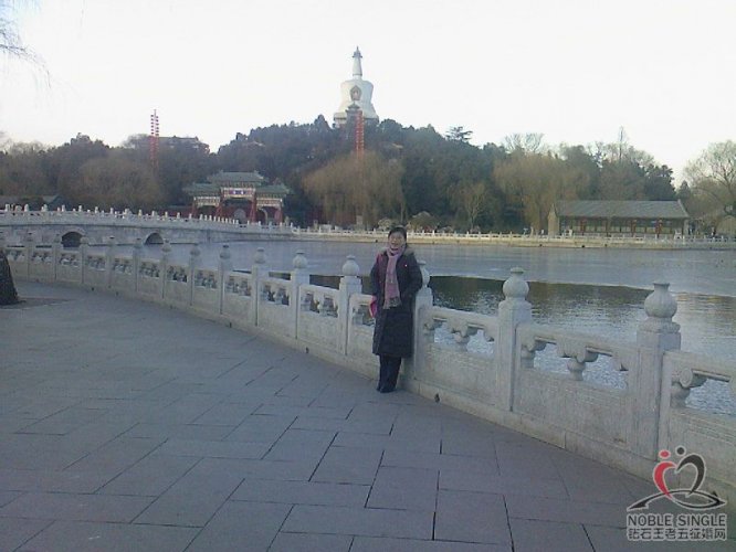 zhuowei