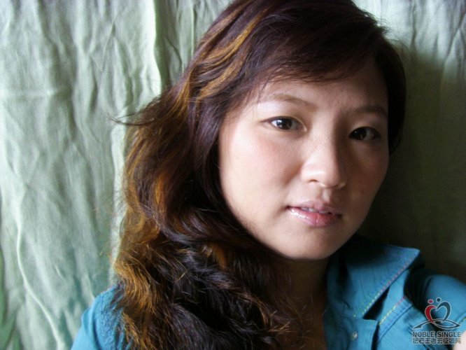 美丽朵儿