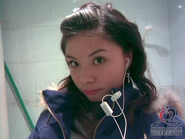 jiujiuer