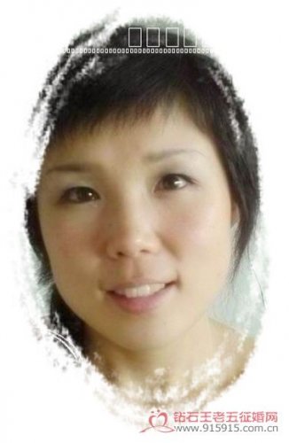 仙仙允心