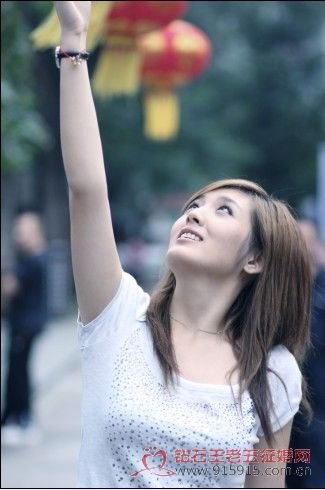 。铵眠