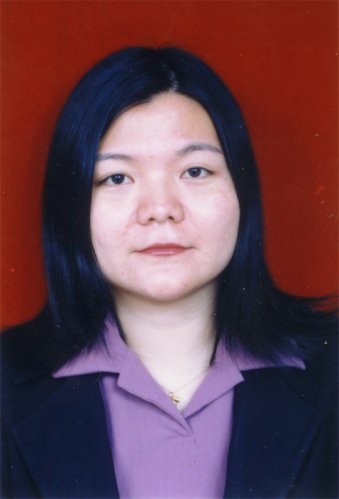 sabreina