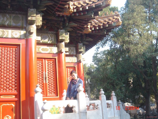 小铜铜