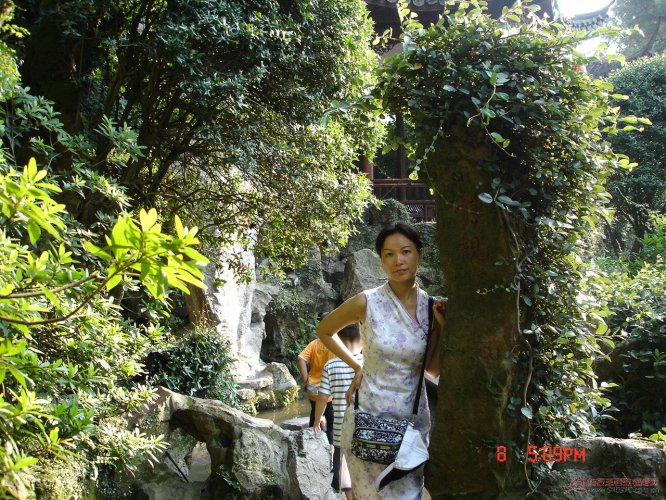 小鱼燕