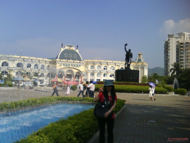 Jenny0919