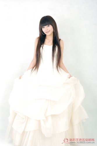 依可儿