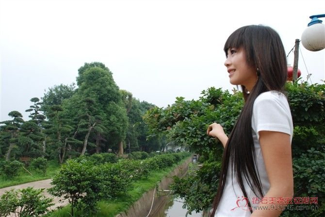 依可儿
