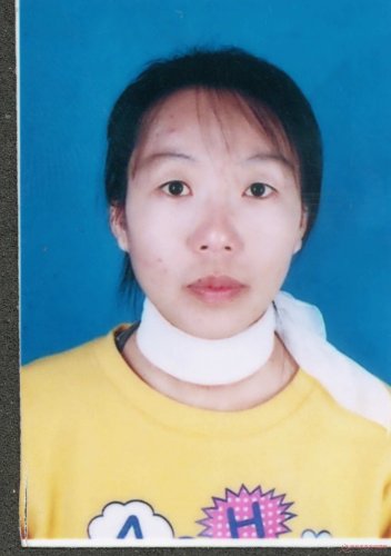 tingting123