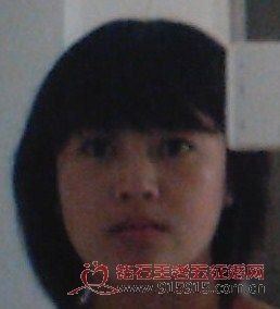 寒梅著花未？