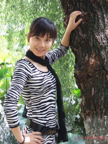 心小不