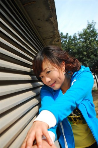 逍遥宝贝拉拉拉