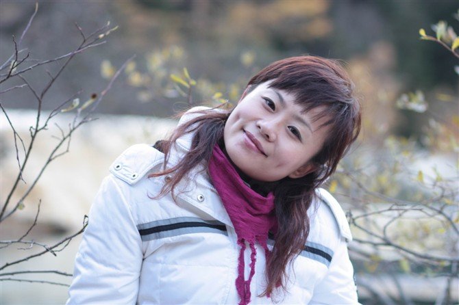 逍遥宝贝拉拉拉