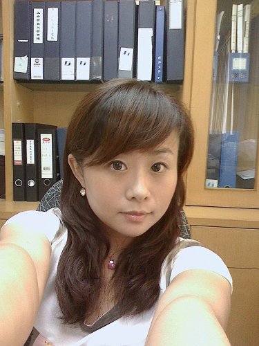 逍遥宝贝拉拉拉