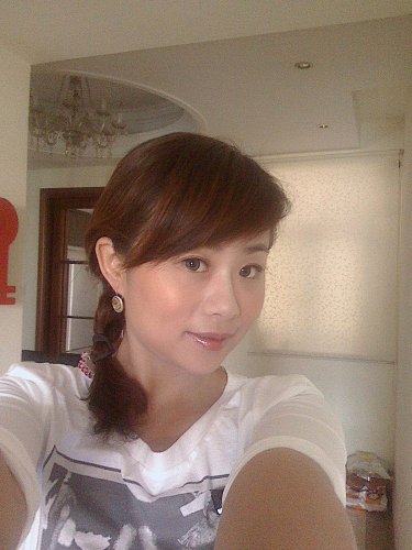 逍遥宝贝拉拉拉