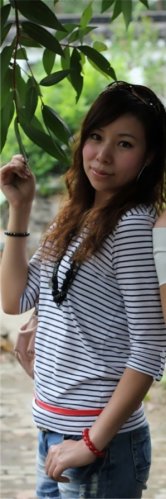 我等的船还没来