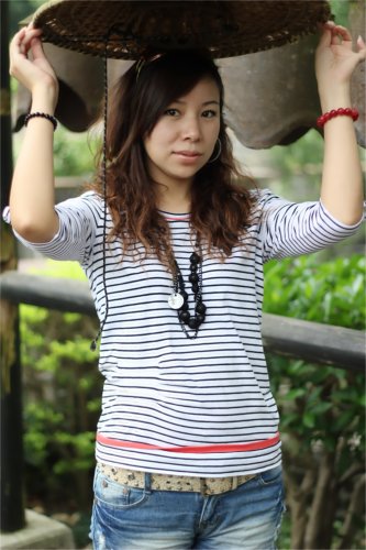 我等的船还没来