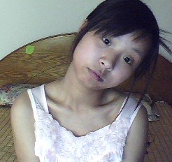 ┌.輸給眼涙.