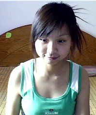 ┌.輸給眼涙.