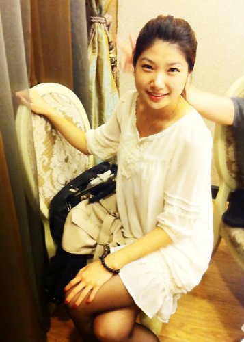 留人间多少爱迎浮世千重变