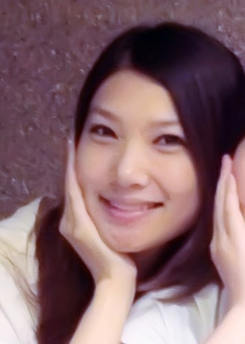 留人间多少爱迎浮世千重变