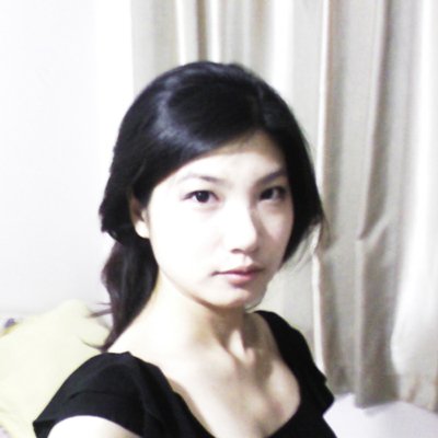 留人间多少爱迎浮世千重变