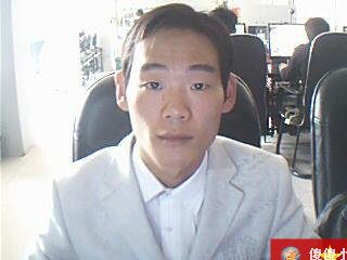 爱【我】就别【骗】我