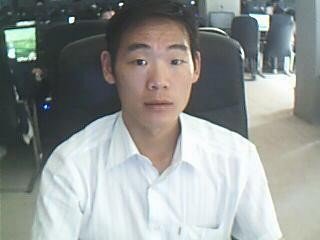 爱【我】就别【骗】我