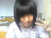 妖娆·女人最玩命的本钱