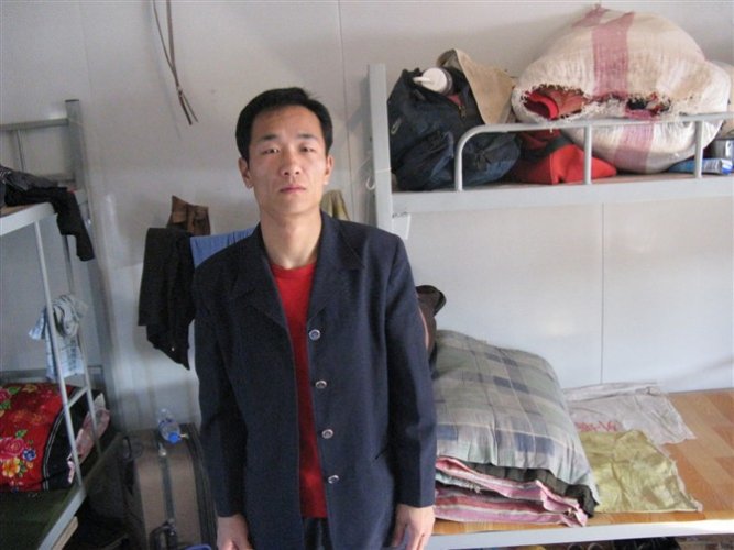 只找合适的