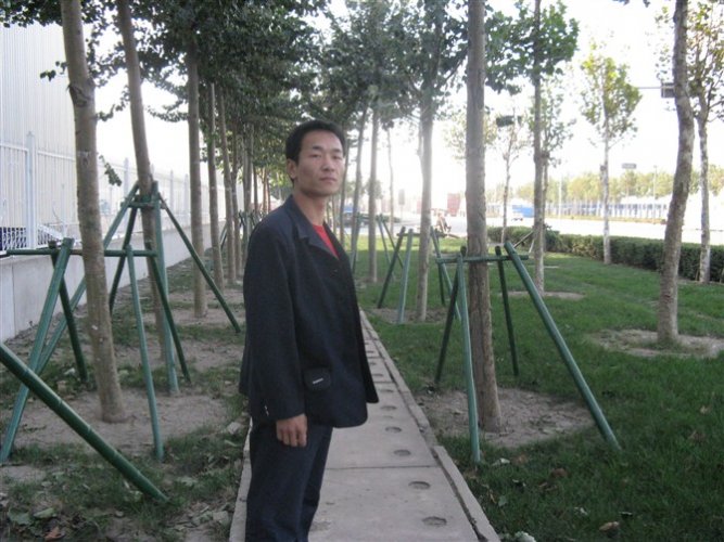 只找合适的