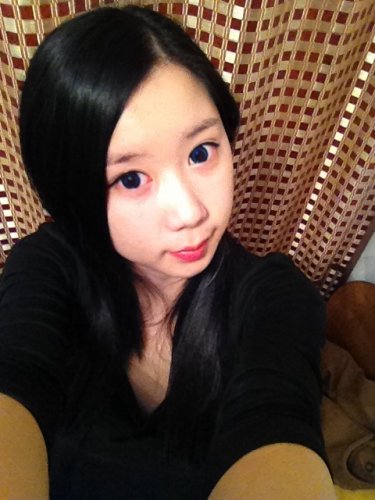 肖怡婷
