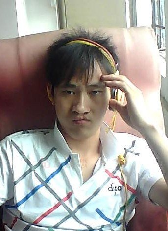 相爱没那么容易
