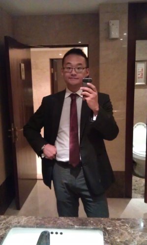 20130411105732
