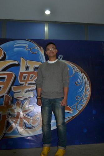 20130411105732