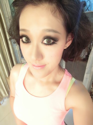 寶貝尐维尼