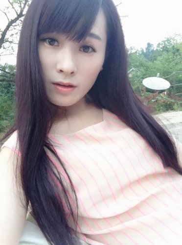 爱就要爱得彻底