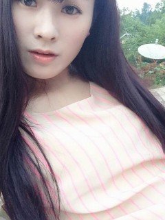 爱就要爱得彻底