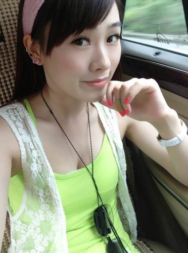 爱就要爱得彻底