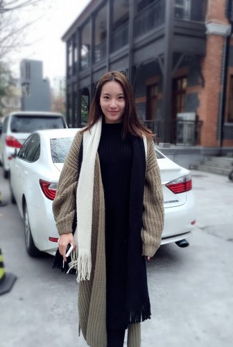 雨落倾城夜微凉