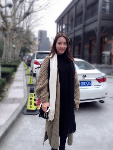 雨落倾城夜微凉