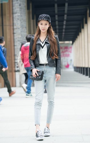 晴天般的微笑╮