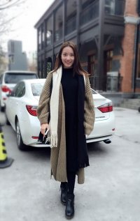 雨落倾城夜微凉