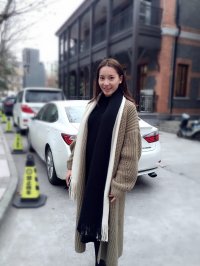 雨落倾城夜微凉